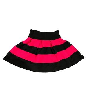 American Kids XS EUC Pleated Style Dress